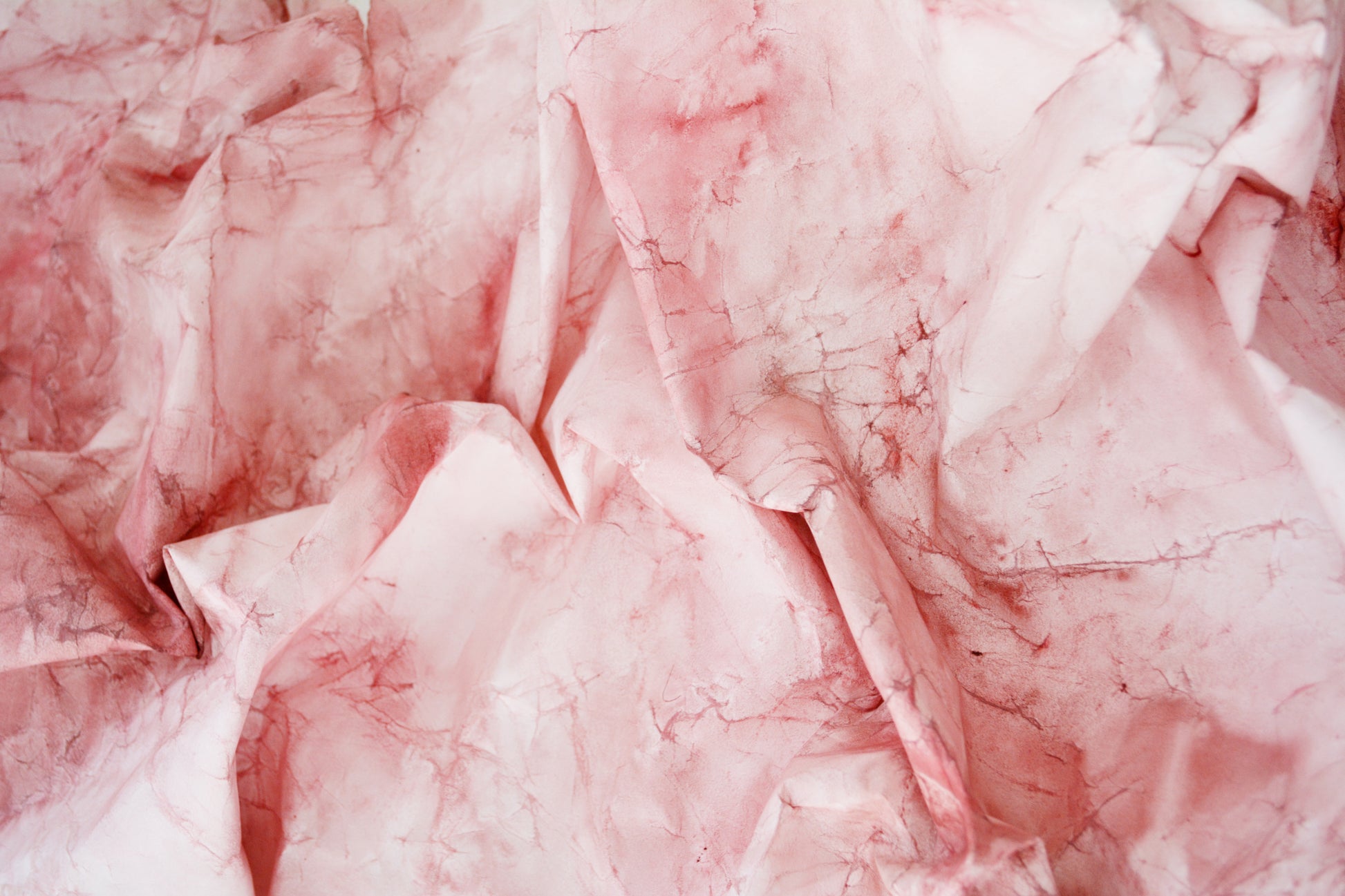 Transformed, bordeaux (SOLGT)