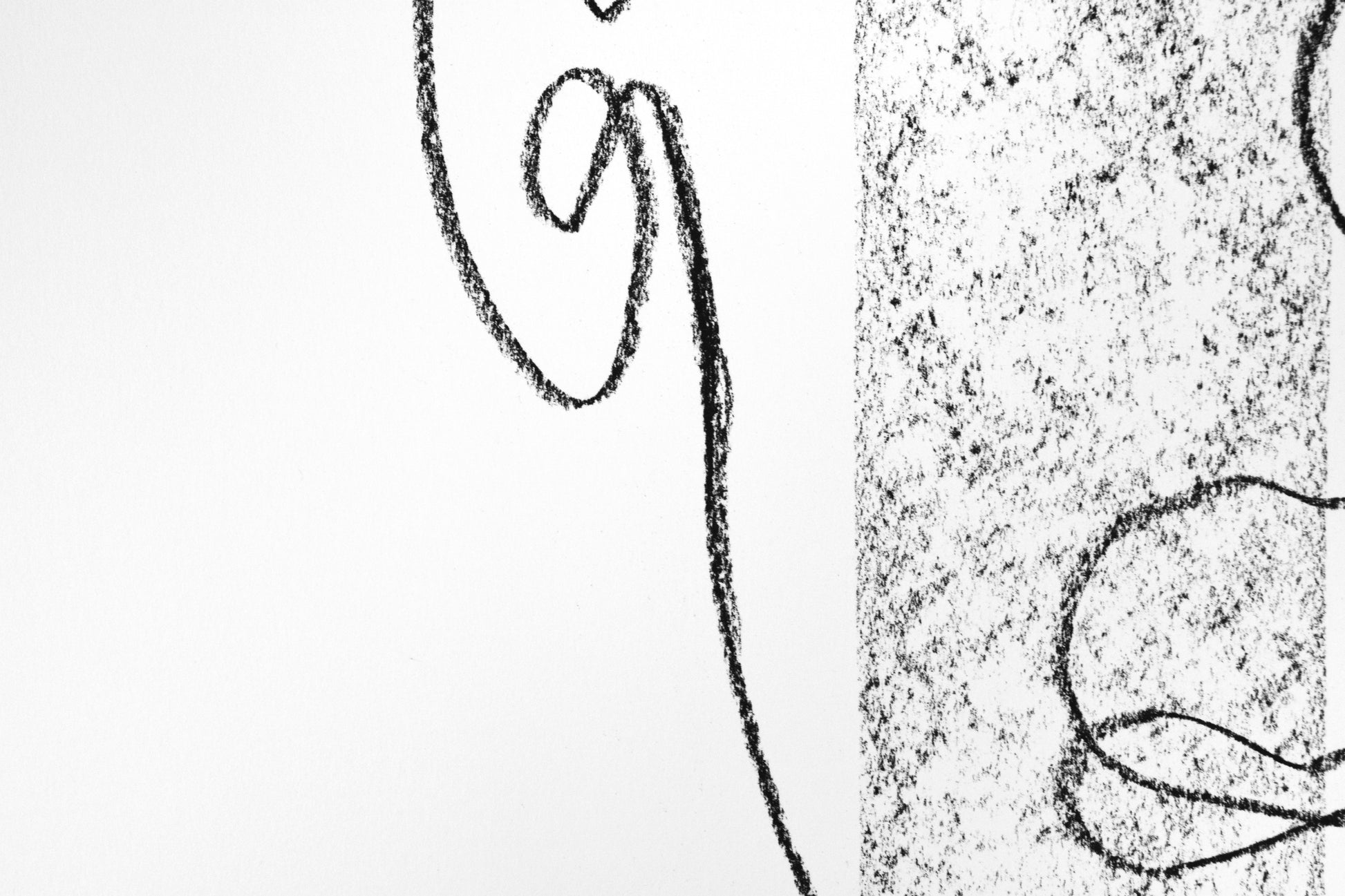 Portræt no. 01 (solgt)