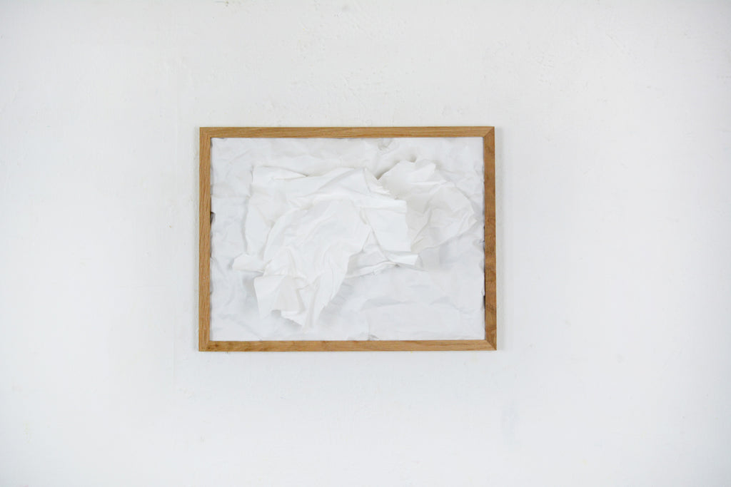 Fragment