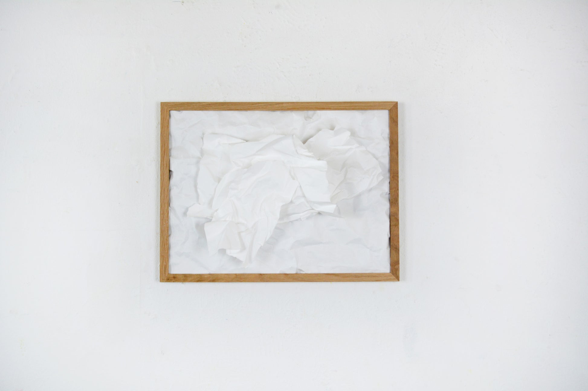 Fragment