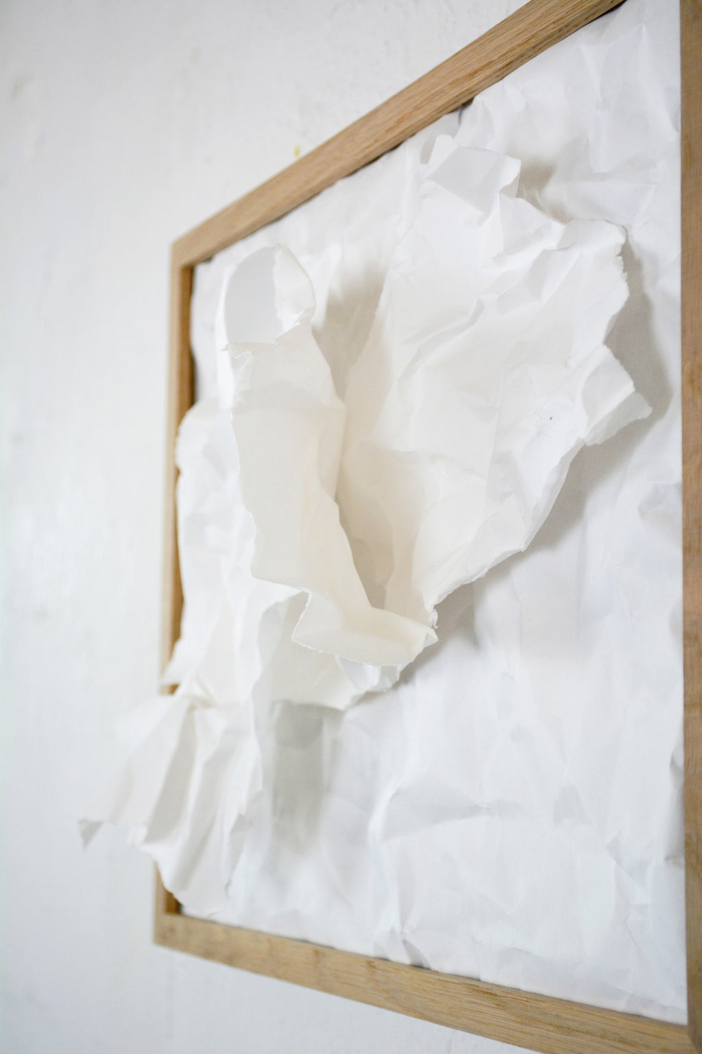 Fragment