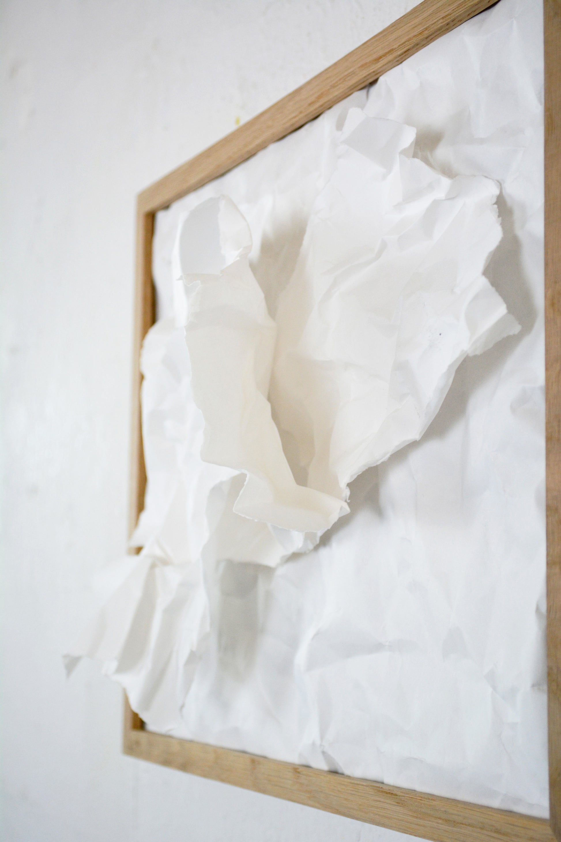 Fragment