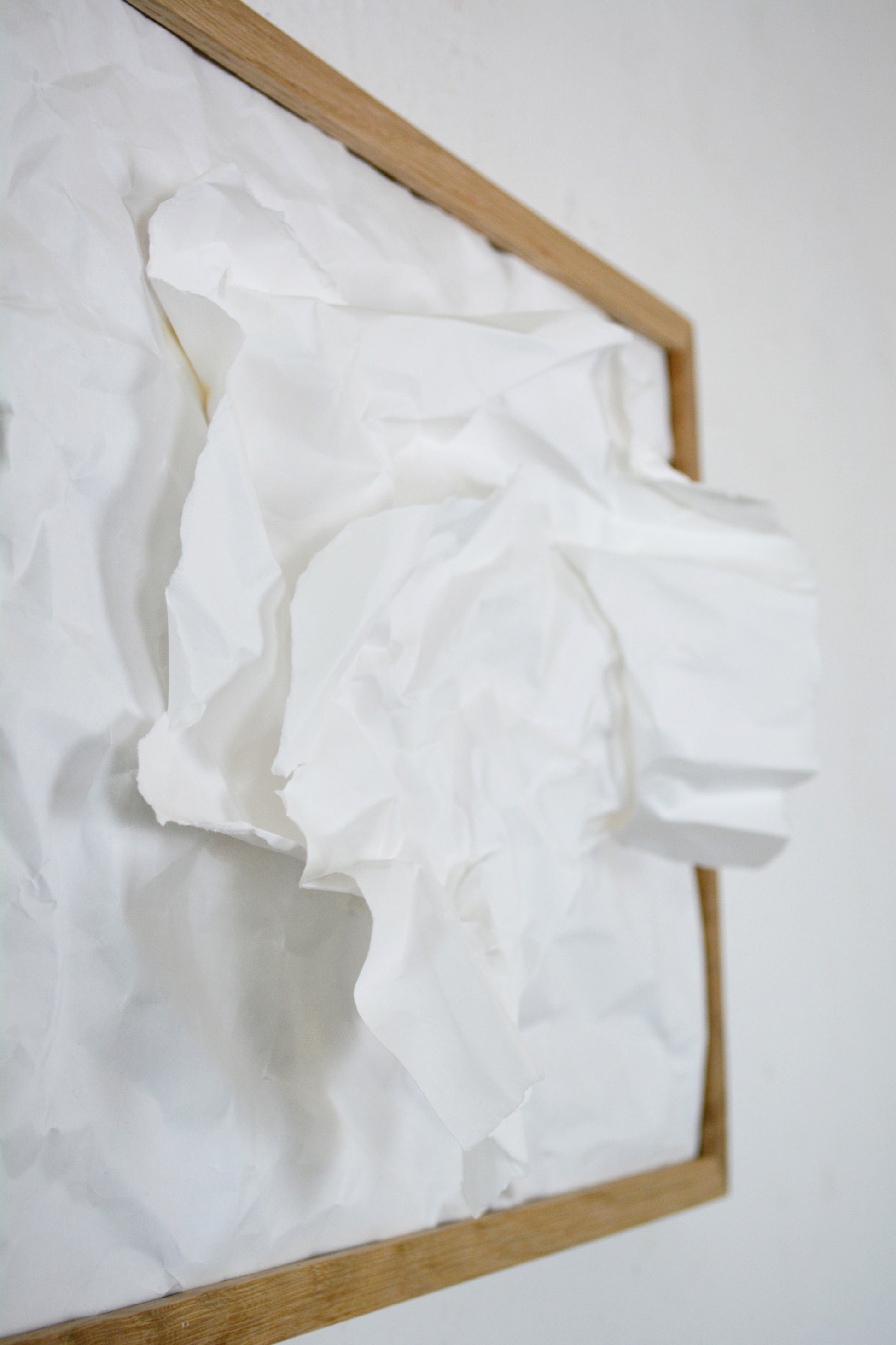 Fragment