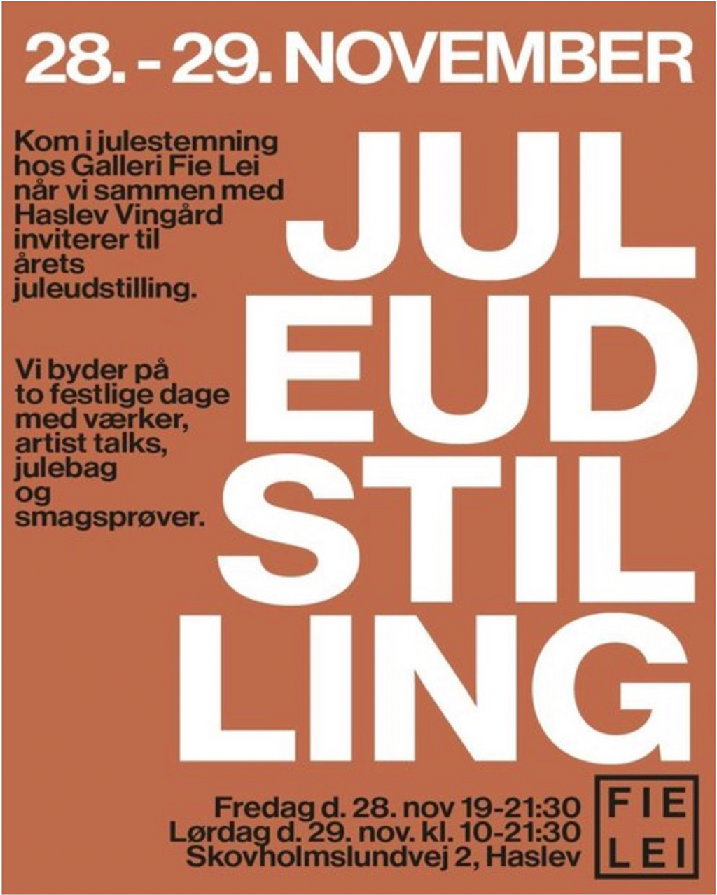 Fragile & strong, no. 07, hvid