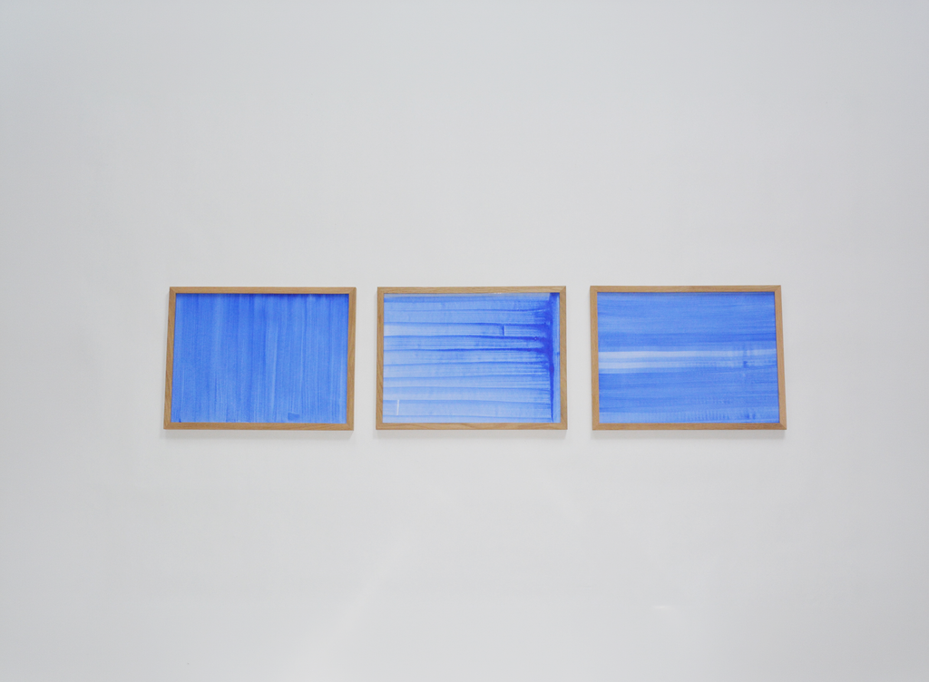 Ro / Calm