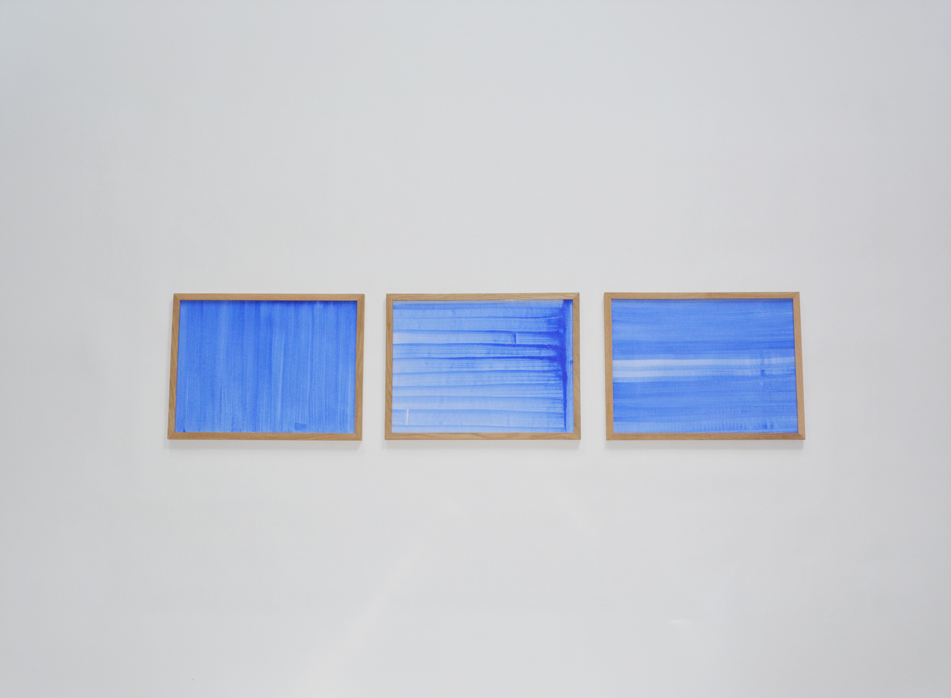Ro / Calm