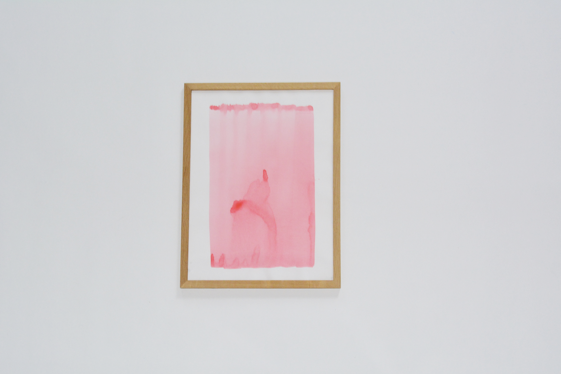 Untitled, coral 02